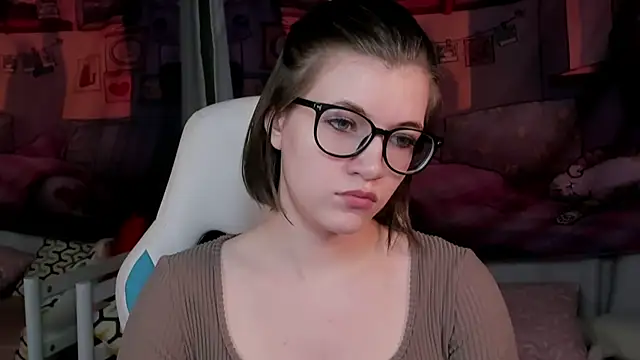 CathyAdamsn Live XXX chat