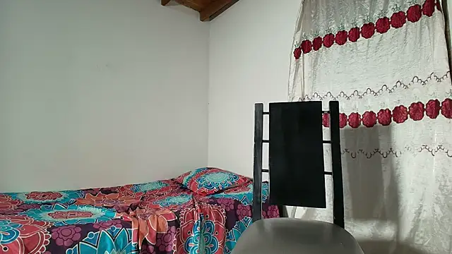 Vlad__night 라이브 XXX 채팅