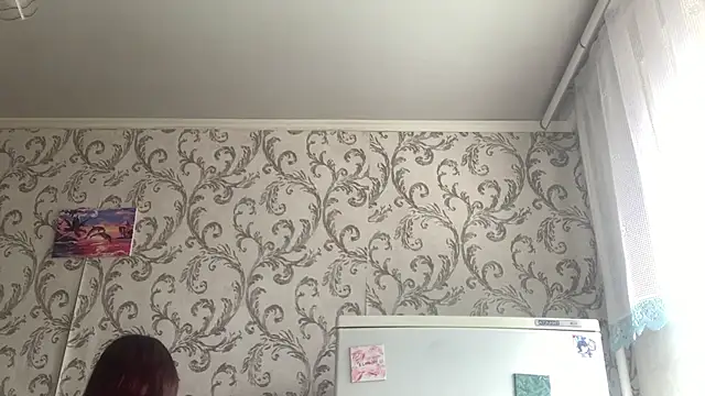 KikiAminon Live XXX chat