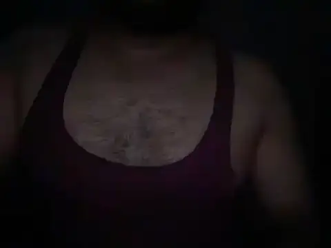 rahul7489 Webcam Show