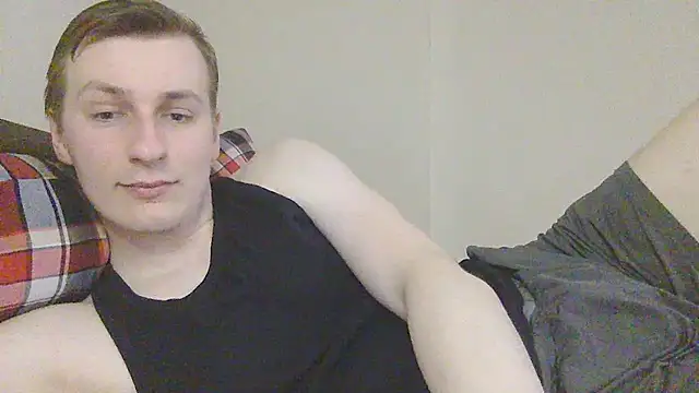 Chat XXX Live your_andy