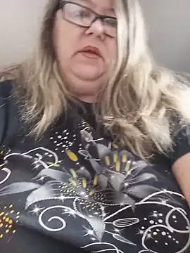 sex2 라이브 XXX 채팅