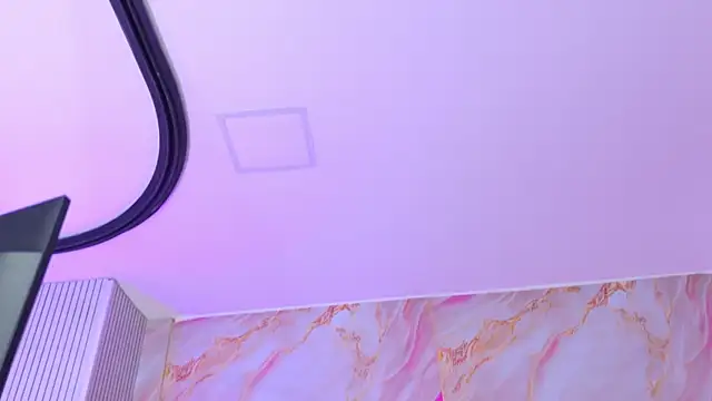 emmacurvyn Live XXX chat