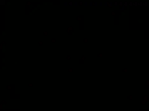 laninasub's Live XXX Chat