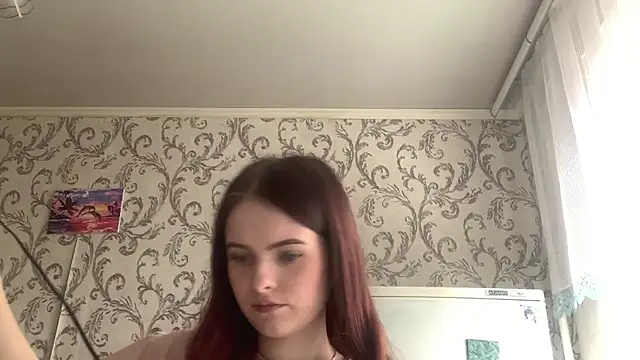 Živý XXX chat KikiAmino