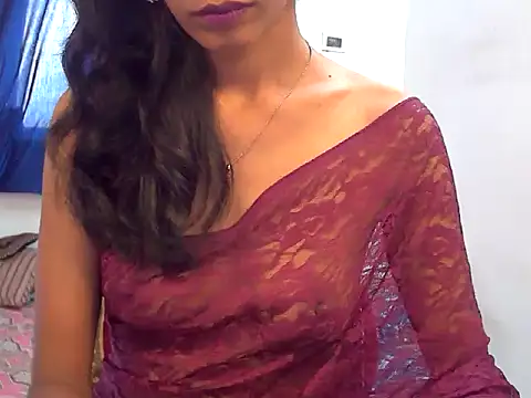 sexy_janu25 现场XXX聊天
