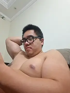 awesometeacher33 Show in webcam