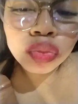 Chat XXX Live Diamily