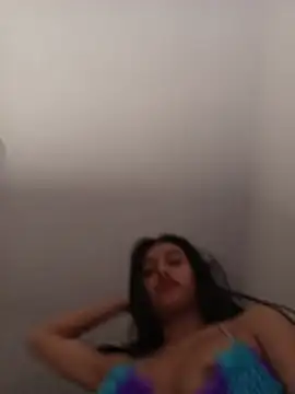 Chat XXX en directo de sweetdubros2