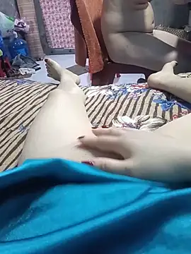 -__cherry__- Chat XXX live