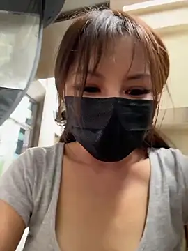 keke_00oo Chat XXX in diretta