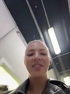 NewLalen Live XXX chat