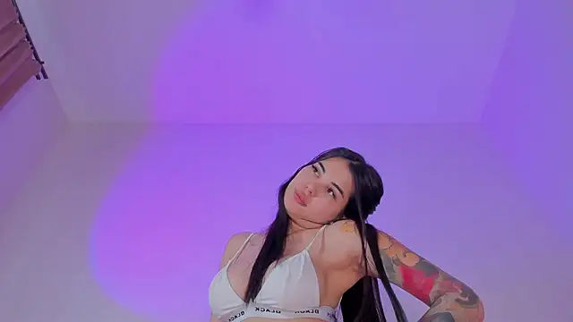 Živý XXX chat maakimo