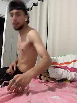 Chat XXX ao vivo de ever10183