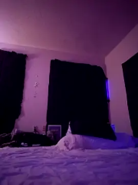 SexyAssPosingGuy 라이브 XXX 채팅
