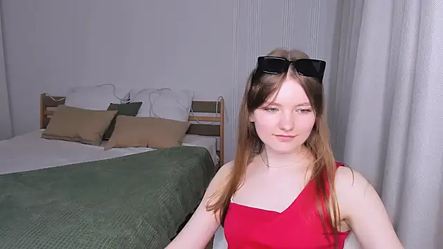 LookEva – Live XXX-chat