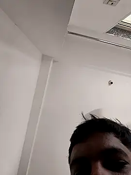 vinay_smalldick: вебкам-шоу