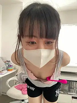 Tariman_hitozuma Chat XXX live
