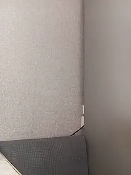 sex2 Adlı Modelin Canlı XXX Sohbeti