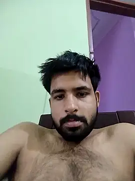 indian_danny Webcamshow