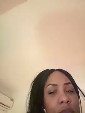 Chaniita 现场XXX聊天