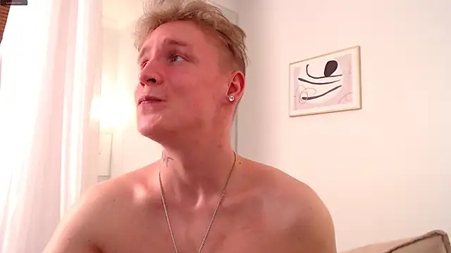 AlexxSweet – Naživo XXX chat