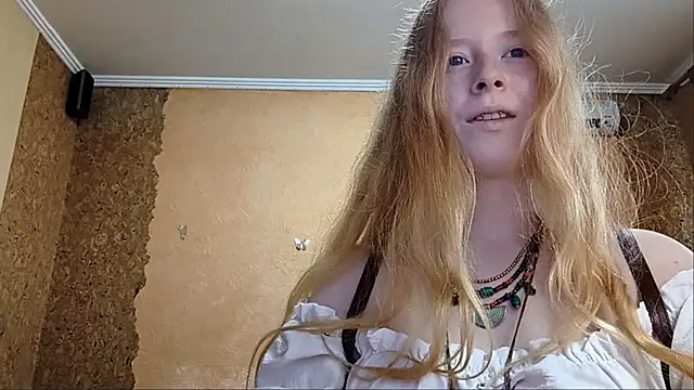 KateVibe_01n Live XXX chat