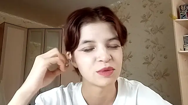 LowkeyIndigo Obrolan Langsung XXX