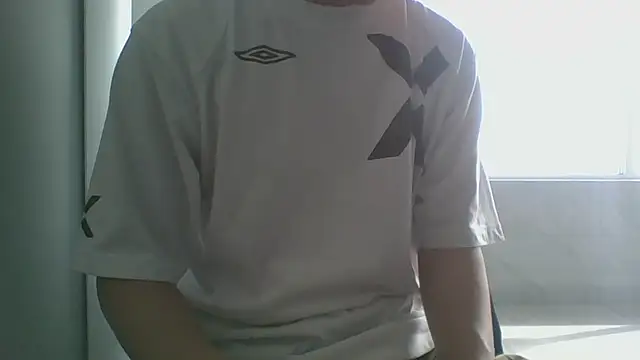 Chat XXX Live nole_china7