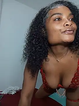 gianna_smith Live XXX Chat