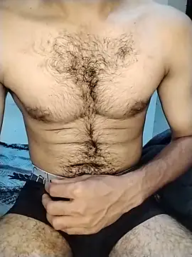 Mr_Hotyy Chat XXX in diretta