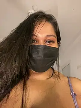 Anjelina__Jolie__'s Live XXX Chat