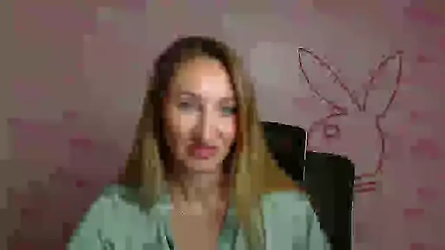 Diana_Sweeet_ – Live XXX-chat