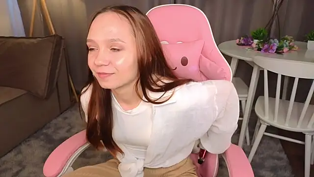 Chat XXX en directo de AlisPrices
