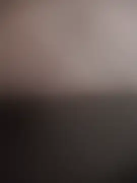 u_wan_me 라이브 XXX 채팅