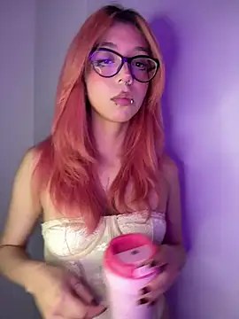 Valen-Foxx1 Adlı Modelin Canlı XXX Sohbeti