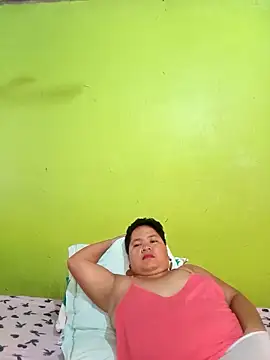 Živý XXX chat hotpussyxxx33x