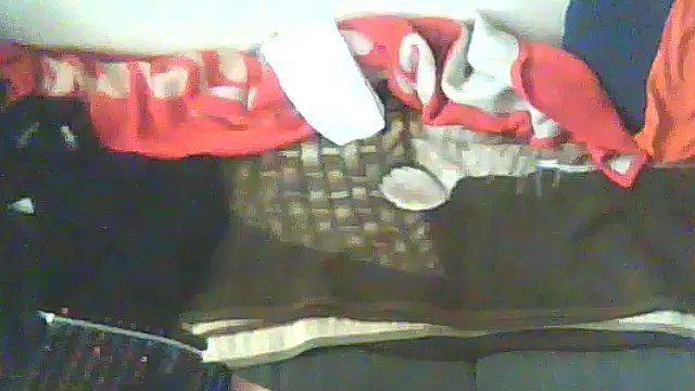 Show de webcam de schmidtler35
