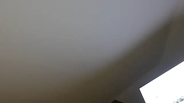 neverwinter44 Webcam Show
