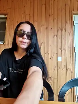 Chat XXX Live -Pupsiki-