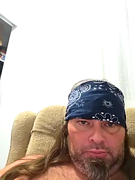 RickErtler's Webcam Show