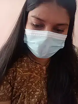 Tamil_Hot_Rithaniya's Webcam Show