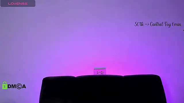 Živý XXX chat Marvelous_Emi