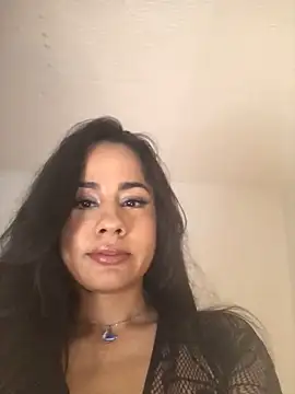RebecaPalmer's Live XXX Chat