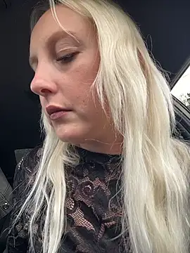 MerlinDave's Live XXX Chat