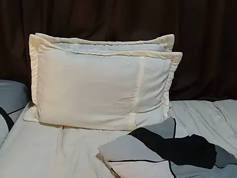 cumwhat_me Pertunjukan Webcam