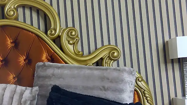CarolinaBlair's Live XXX Chat