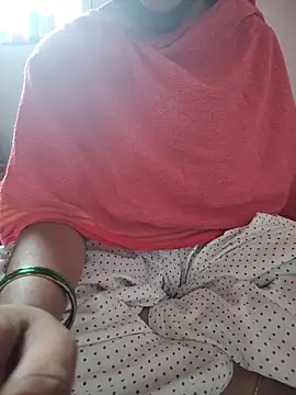 Chitti_Chilaka_Telugu Live XXX-chat