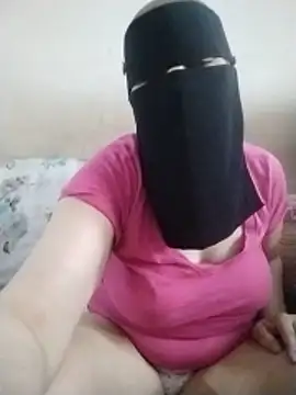 TermedScherzo Chat XXX live