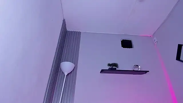 baby_celesteのライブXXXチャット